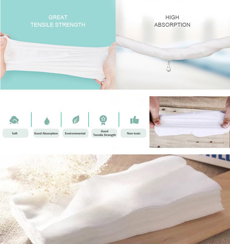 PLA Cleaning Wipes-detail 01 PLA Cleaning Wipes-detail 01