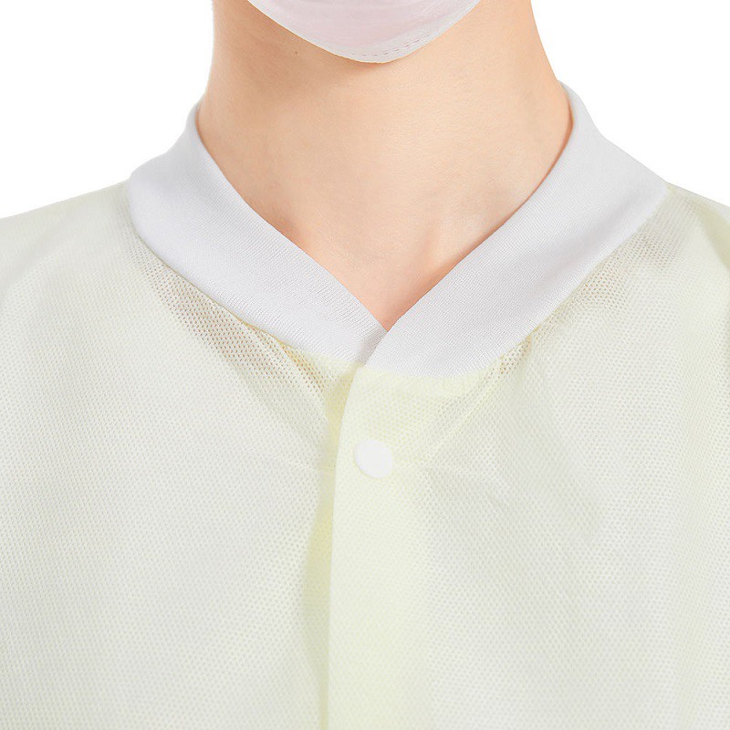 best non woven lab coat-detail-03 best non woven lab coat-detail-03