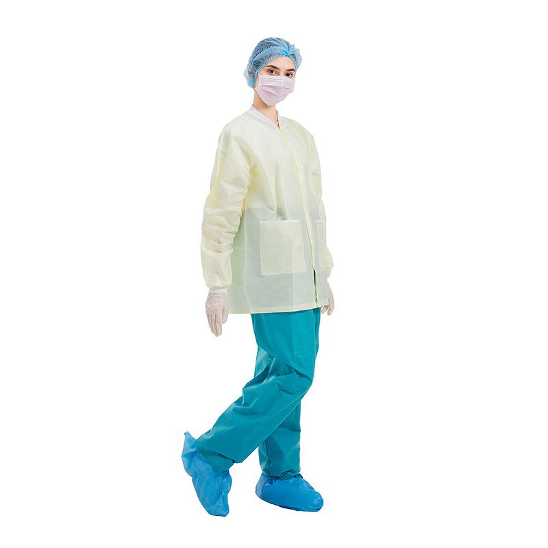 best non woven lab coat-detail-01 best non woven lab coat-detail-01