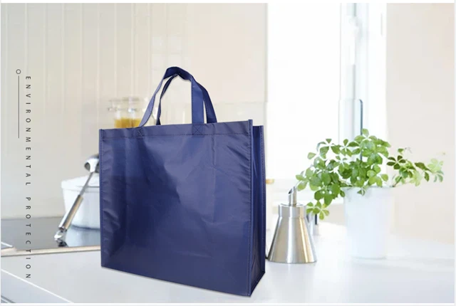 Eco Non Woven Bag