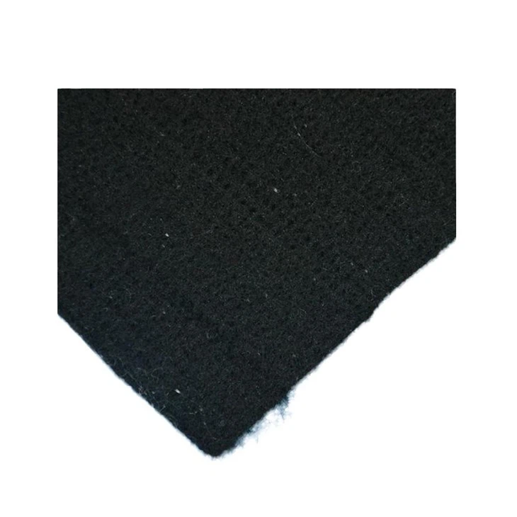 Spunbond Nonwoven Bag