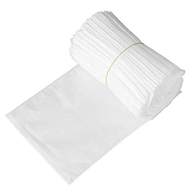 구아바 보호 가방