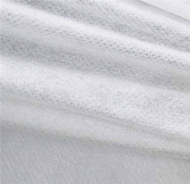 PLA 일회용 부직포 침대 시트