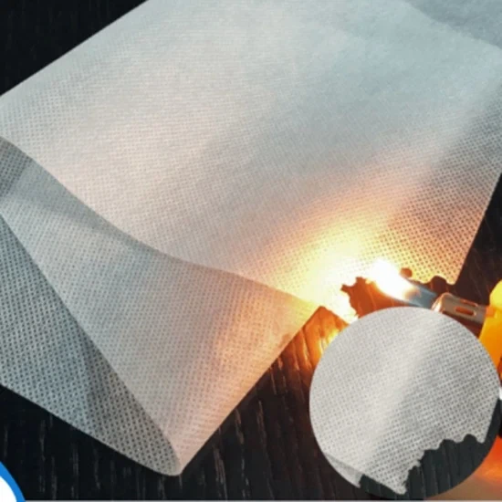 불직한 직물 산업의 5 가지 주요 통증 지점 (입증 된 솔루션 포함)