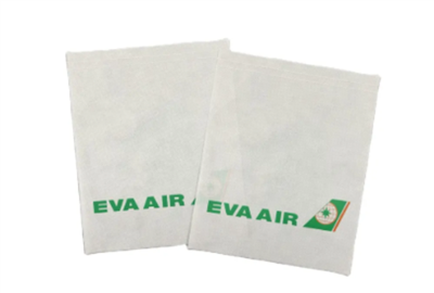 Aviation Headrest 비직 직물이란 무엇입니까?