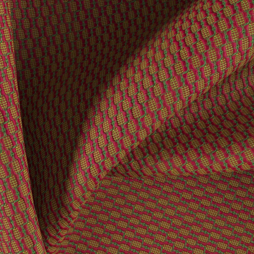 non woven polypropylene non woven polypropylene
