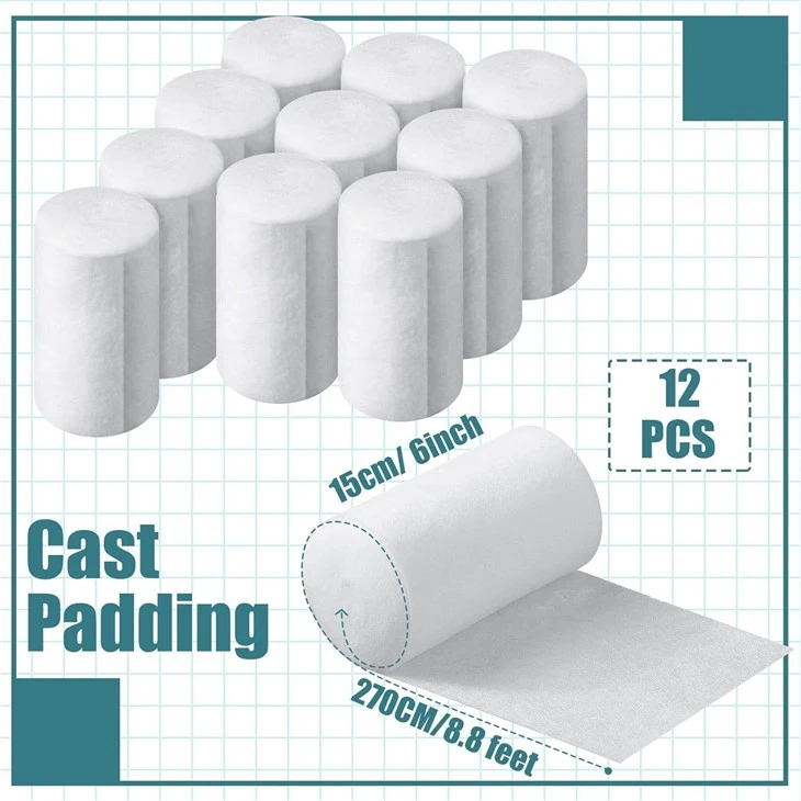 non woven adhesive bandage