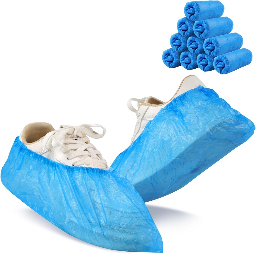 woven shoe cover woven shoe cover