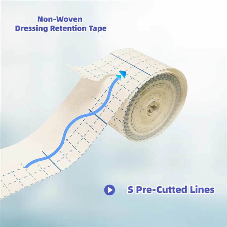 non woven tote bags